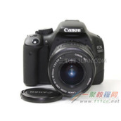 数码相机和单反相机有什么区别