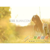 人像怎么拍摄  人像拍摄技巧