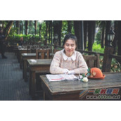 模特怎么拍摄  模特拍摄技巧是什么