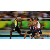 相机参数的设置和调整