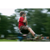 拍摄创意技巧怎么提升