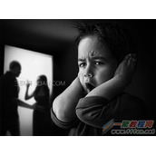 拍照怎么提升照片艺术性