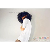 摄影审美怎么提高   摄影审美技巧