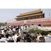 旅拍实用技巧  旅拍技巧分享