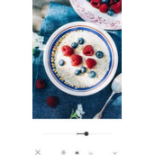 Foodie美食相机闪退解决办法