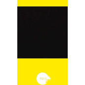 美食相机Foodie功能详解