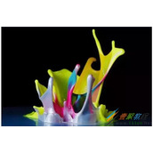 摄影必学色彩理论知识分享