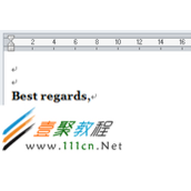 怎么去掉Outlook中的段落标记等符号