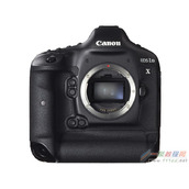 佳能1DX相机支不支持手动模式问题详解