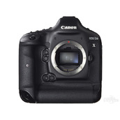 佳能1DX相机支不支持SDHC卡问题解析