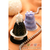 佳能50D相机拍摄商品技巧分享