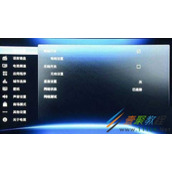 海信智能电视有线无线连方法