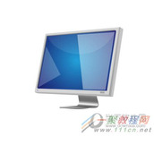 LCD与LED有什么区别  LCD与LED哪个更好