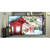 微鲸电视55D与小米电视4A/乐视超4 X55M哪个好