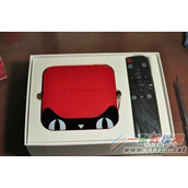 天猫魔盒安装教程 天猫魔盒怎么安装