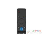 三星电视KU6300图像模式怎么使用?