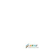 三星液晶电视UA32EH5080RXXZ图像不清楚,如何处理?
