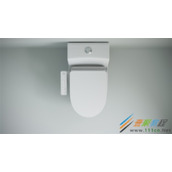 智米智能马桶盖怎么样？智米智能马桶盖功能介绍