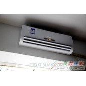 空调制冷效果不好怎么办 空调制冷效果不好是什么原因