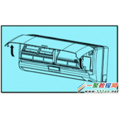 空调有发霉的味怎么办?空调有发霉的味解决方法