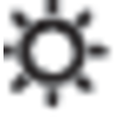 空调不制热怎么办?三星不制热解决方法