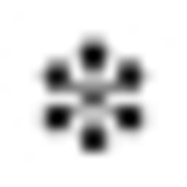 空调不制冷怎么办？空调制冷效果不好怎么办