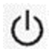 空调遥控器失灵怎么办?