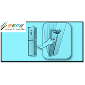 三星空调如何清洁过滤网?空调清洁过滤网