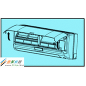 空调过滤网如何清洁？空调过滤网清洁方法