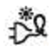 三星KFR-25（35）GW/BPPF如何使用智能节电功能