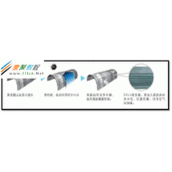 空调干燥防霉功能运行工作时间是多久KFR-25（35）GW/BPPF