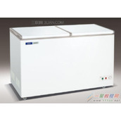 冰柜怎么使用  冰柜保养方法