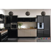 嵌入式烤箱怎么选择 什么牌子嵌入式烤箱好