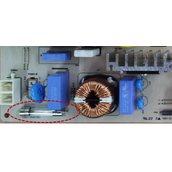 冰箱断路器断开怎么办 断路器断开后的解决办法