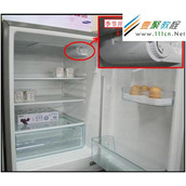 为什么冬季冰箱不启动，冷冻室不制冷？