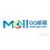 《QQ邮箱》如何关联微信发票助手