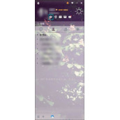 QQ情侣空间关闭解除教程