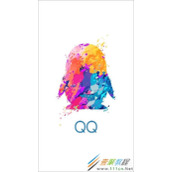 QQ群撤回成员消息步骤