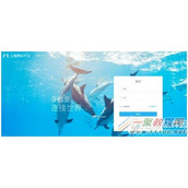 腾讯芒种计划如何加入 腾讯芒种计划申请方法