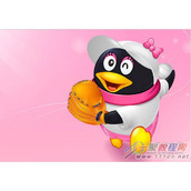 QQ原力值怎么获得 QQ原力值获得方法介绍