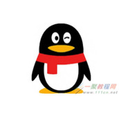 手机QQ运动怎么发布动态 手机QQ运动发布动态教程