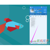 qq好友删除了怎么恢复找回来？qq好友如何恢复图文教程