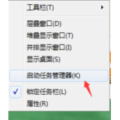 如何查看QQ好友的IP地址信息，QQ好友IP地址查询