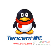 手机QQ出现多人举报的风险提示是怎么回事