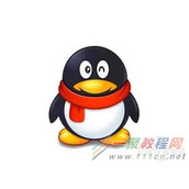 QQ邮箱怎么注册 QQ邮箱注册方法