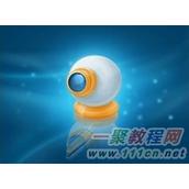 QQ无法视频怎么办 无法视频问题解决教程