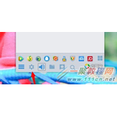 QQ窗口抖动没反应解决教程