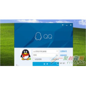 关闭QQ宠物图文教程