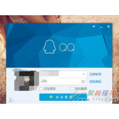 QQ音乐图标点亮方法分享