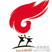 qq奥运火炬手怎么申请 QQ火炬手传递失败原因分析